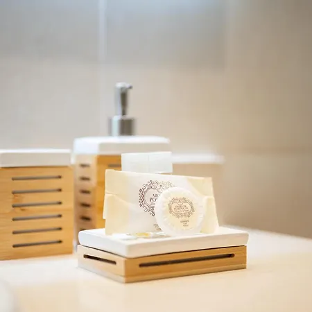 Appartamento Urban Pdl Flat I *